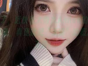 更新来了，赶快看大肉丸Amiee的伊斯塔凛写真集，真是能把“无修”的概念送上天啊！