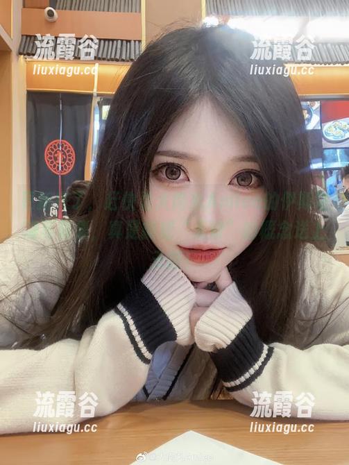 更新来了，赶快看大肉丸Amiee的伊斯塔凛写真集，真是能把“无修”的概念送上天啊！