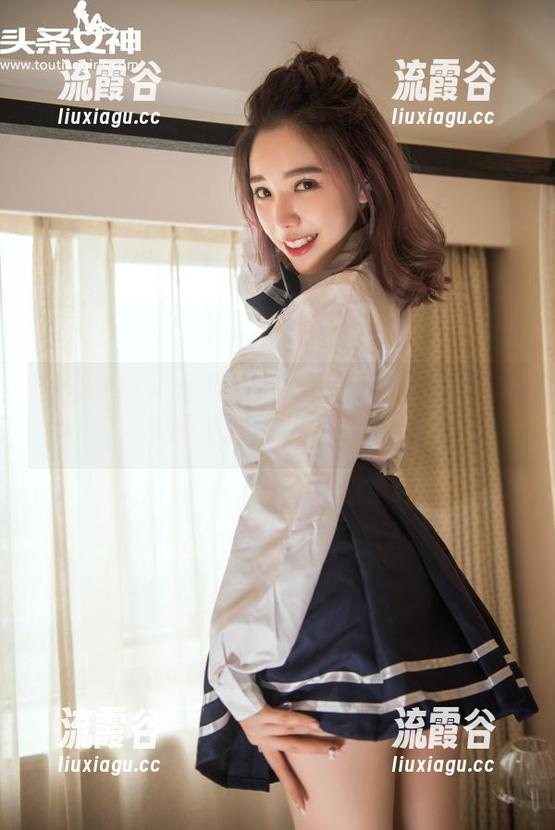 头条女神 - 在线阵列:杜花花的浴室合集,光是那姿态就让人想多了 头条女神 - 在线阵列:杜花花的浴室合集,光是那姿态就让人想多了
