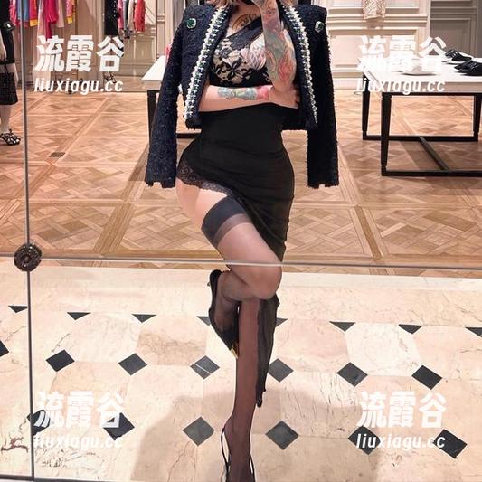微密圈 - 看完原图,我只能说奈斯希希的护士写实是个危险存在! 微密圈 - 看完原图,我只能说奈斯希希的护士写实是个危险存在!