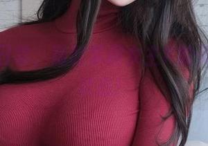 魔女の日常，随时掌握女主K的美图下载状态！