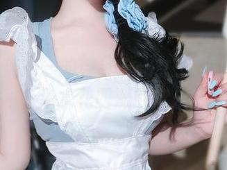 浴缸不是唯一的舞台——女主K的合集，分享水花四溅的欢乐！