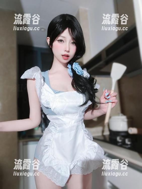 浴缸不是唯一的舞台——女主K的合集，分享水花四溅的欢乐！
