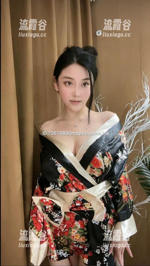 微密圈 - 奶雯的最新日常分享:有些东西还是安静好。 微密圈 - 奶雯的最新日常分享:有些东西还是安静好。