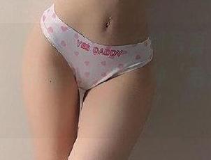 微密圈 – 妮是老虎版兔女郎写真集，来呀，快下载，体验一把另一种‘毛茸茸’的可爱！