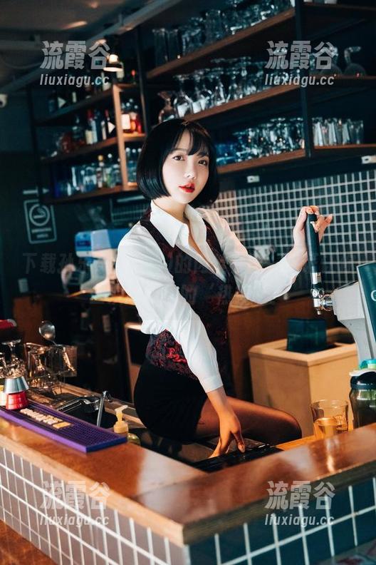 下载孙乐乐(손예은)的肉丝套图，保证让你二次刷新你的‘热度’！