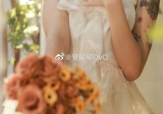 安曜曜教室2作品集下载：不想看你要是我就不看