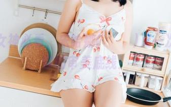 高清女神必看，宋哈娜(송하나)又一次挑战你的审美底线！