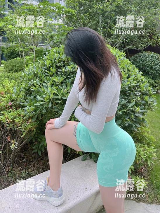 微密圈 - 不只是“图片及视频”，宋昱欣的合集下载里还有你的好奇心等着。