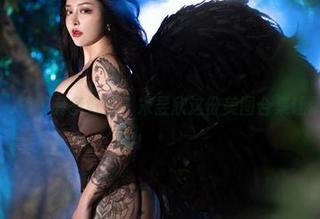微密圈 – 短裤有多好看？宋昱欣这份美图合集让你信服！