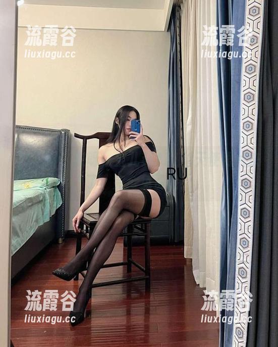 微密圈 - 哎呀，宝儿茹171的天使照片来了，完全免费哦！