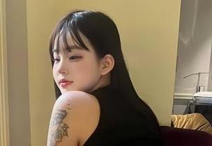 微密圈 – 小姐姐，小u优优子带来新图片分享，真有种莫名的窥探感。