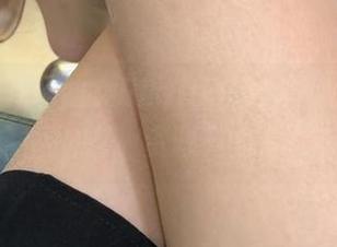 微密圈 – 小仙女ELaine的微信朋友圈，全图揭晓，资源只为你们！