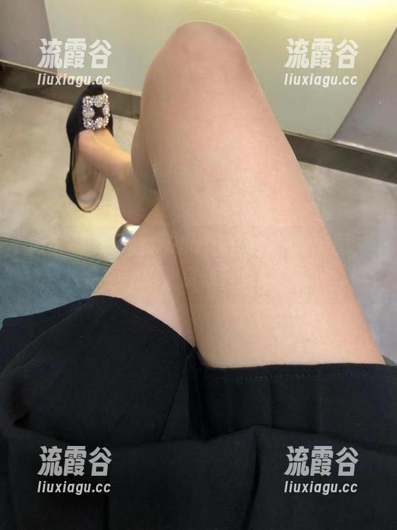 微密圈 - 小仙女ELaine的微信朋友圈，全图揭晓，资源只为你们！