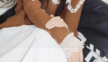 小众视觉 – 惠子的兔女郎精选合集，不下载可真遗憾啊！