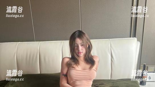 微密圈 - 小优优子私拍合集:那天7.4现场的‘气氛’,你想得到吗? 微密圈 - 小优优子私拍合集:那天7.4现场的‘气氛’,你想得到吗?
