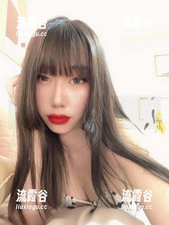 微密圈 - 拒绝无聊,小猫咪ck的美足写真,光脚丫也有春天 微密圈 - 拒绝无聊,小猫咪ck的美足写真,光脚丫也有春天
