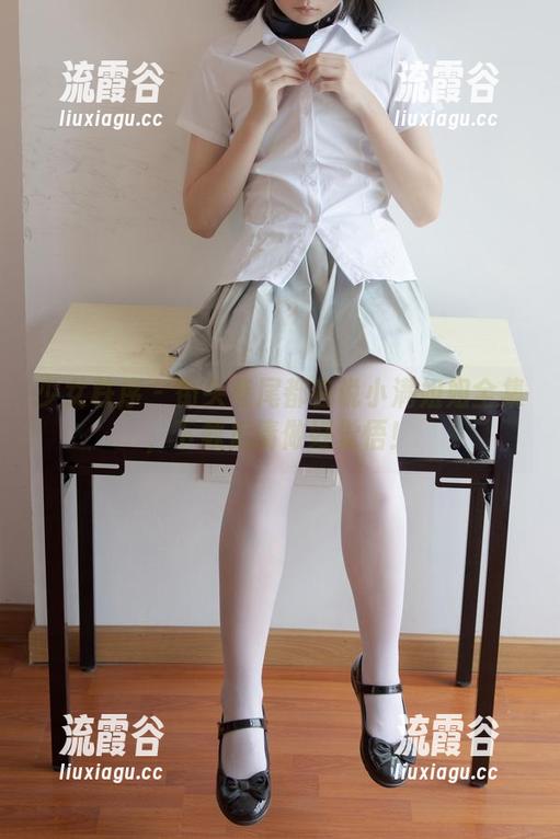 少女秩序 - 街头巷尾都在说小满姐姐全集，下载后请做好觉悟！