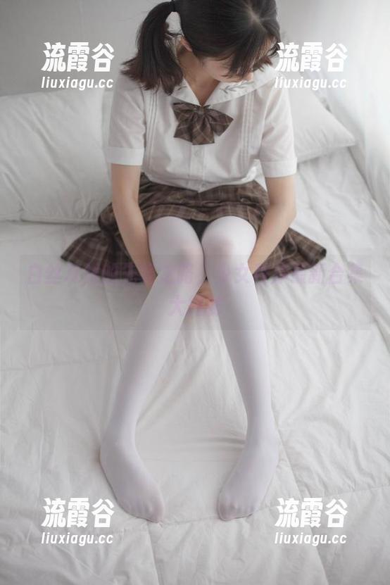 白丝灰裙的先锋之路，少女秩序最新合集大揭秘