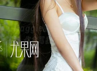 尤果网 – Maggie的死库水：看完这些图片，你会骂我不有人性。