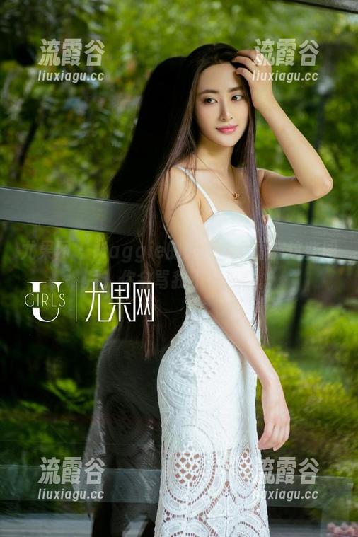 尤果网 - Maggie的死库水：看完这些图片，你会骂我不有人性。