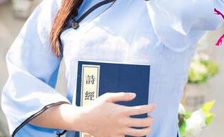尤果网 – 分享李思宁的夏天，写真让我怀念那个流汗的午后