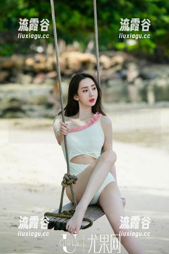 尤果网 - 在线观察沈诺馨,每一寸腿都透着意外之美 尤果网 - 在线观察沈诺馨,每一寸腿都透着意外之美