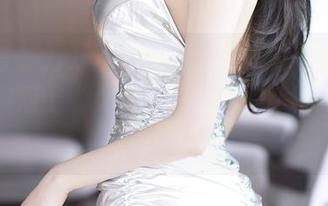 尤蜜荟 – 万万没想到，奶油米的写真集更新竟被冠上“女神”的头衔，颠覆我的三观。