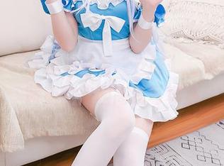 尤蜜荟 – 字典里没有“乏味”二字——张茜茹的校园高清写真集