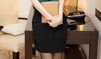 尤蜜荟 – 是小逗逗的水手服图集，画风变得让人欣赏不已，下载之前先备足纸巾