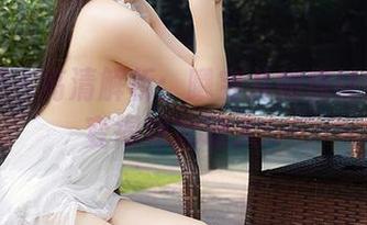 尤蜜荟 – 高清解析：曦宝儿如何让裤里丝变得如此动人…