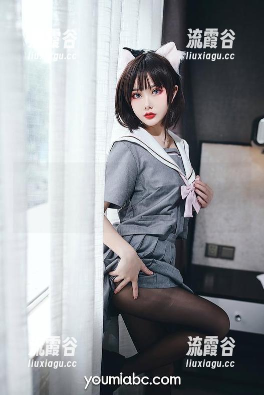 尤蜜荟 - 王紫琳女友合集,美图满满的甜蜜气息,如同突然冒出的泡沫,可可爱爱! 尤蜜荟 - 王紫琳女友合集,美图满满的甜蜜气息,如同突然冒出的泡沫,可可爱爱!
