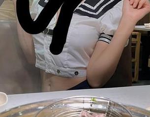 微密圈 – 就是阿朱啊的高清小窗大床：每一拍都是漫不经心的优雅