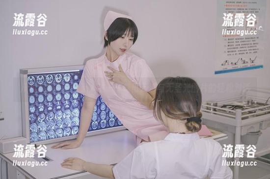 从和服的褶皱中看人生——岛田云溪与无圣光图片的轻松对话 从和服的褶皱中看人生——岛田云溪与无圣光图片的轻松对话