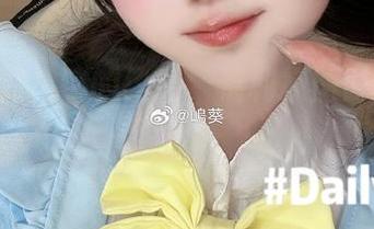 嶋葵与独角兽的约会，福利捞图时间走起！