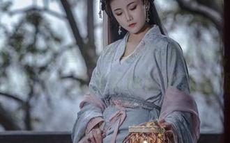 在线图集‖巴鲁巴鲁BaRu的丝袜，时不时晃来晃去，心里有种说不清的期待。