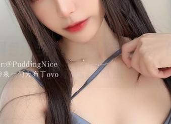 写真图包：当红裙遇到布丁大法，你编的童话摇摇欲坠