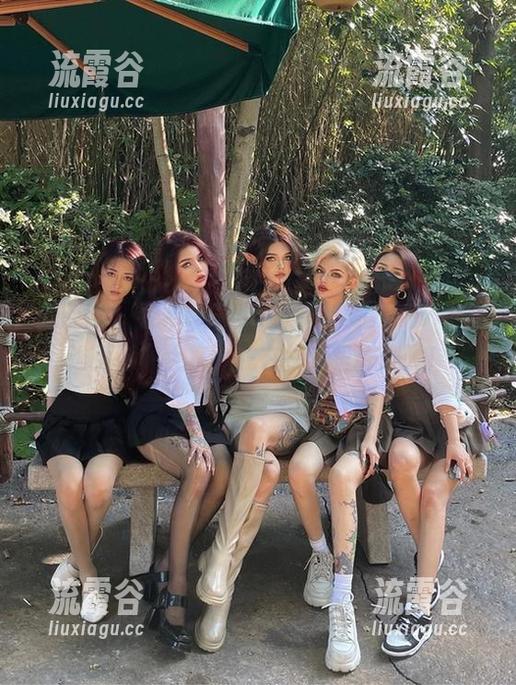 微密圈 - 看希希Gina的睡衣美图,参与“谁更懒”大赛,我在快递里摔倒了! 微密圈 - 看希希Gina的睡衣美图,参与“谁更懒”大赛,我在快递里摔倒了!