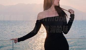 闲着没事翻翻，年年Nnian的画像可真让人意想不到，敖润的味道！
