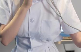 原图在线，年年Nnian的婚纱放得出气，谁还敢说婚姻不光彩？