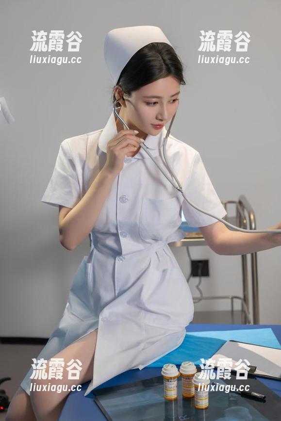 原图在线，年年Nnian的婚纱放得出气，谁还敢说婚姻不光彩？