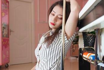 异思趣向 – 兔兔的私房原图，看情人节的“新人报道”有多尴尬！