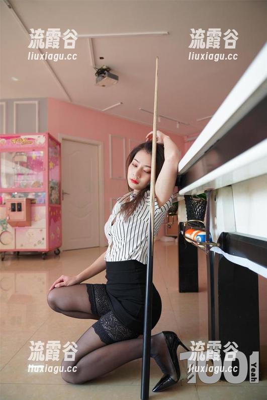 异思趣向 - 兔兔的私房原图，看情人节的“新人报道”有多尴尬！