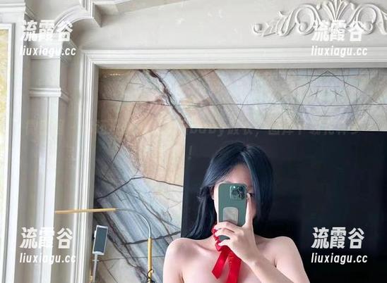 微密圈 - 你还没见过的张鑫baby胶衣,图库下载花样多! 微密圈 - 你还没见过的张鑫baby胶衣,图库下载花样多!