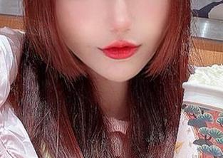 彩芸_Nebula的夏天，作品更新，点击下载不怕被催更的那种哦！