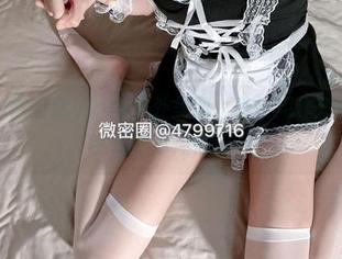 微密圈 – 徐绾绾yyyy户外美图，随便用作壁纸都能给手机增添点情调。