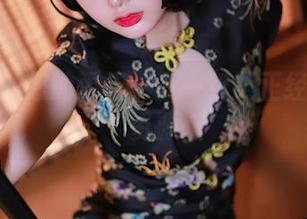棉袜里的您的蛋蛋——一组不正经的写真资源