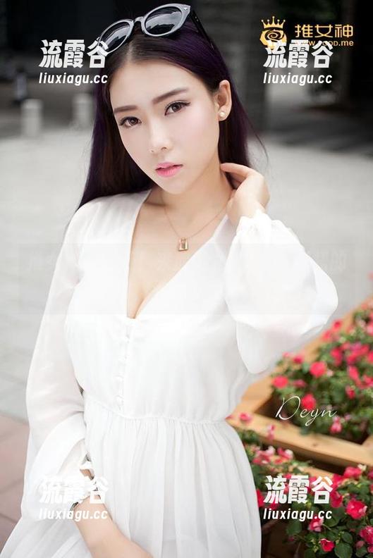 推女神 - 来了!来欣赏尤美Yumi红裙的免费图片,看得人眼花缭乱啊。 推女神 - 来了!来欣赏尤美Yumi红裙的免费图片,看得人眼花缭乱啊。