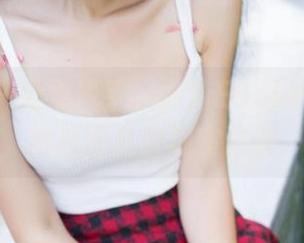 推女神 – 爱不释手，沛沛Eankei的体操服原图私房观察记录