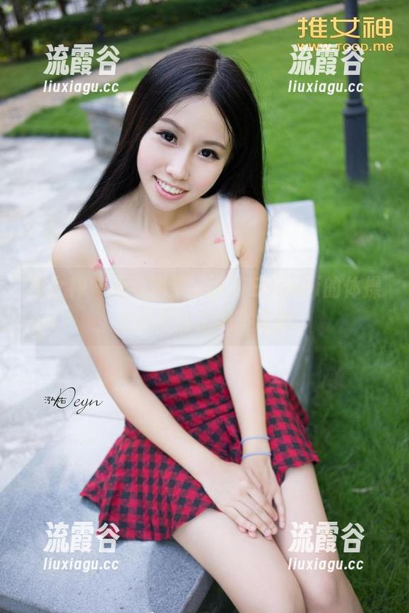 推女神 - 爱不释手,沛沛Eankei的体操服原图私房观察记录 推女神 - 爱不释手,沛沛Eankei的体操服原图私房观察记录